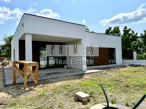 будинок за адресою 45 садова