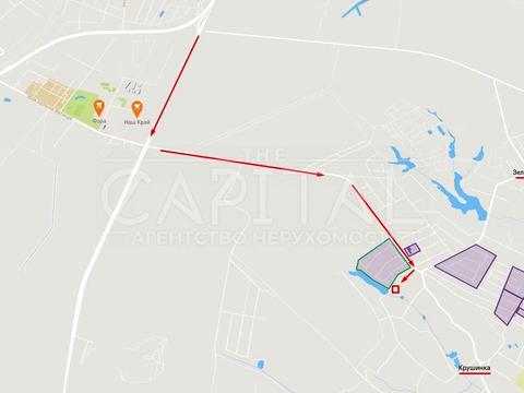 комерційна за адресою Київська, 69