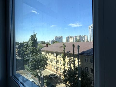 квартира по адресу Гагарина ул., 19-А