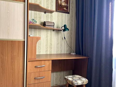 квартира за адресою Георгія Гонгадзе просп. (Радянської України), 18
