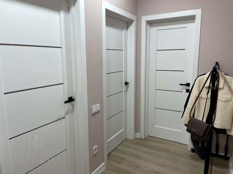 квартира за адресою Юлії Здановської вул. (Ломоносова), 34-Б