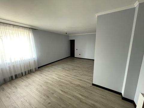 будинок за адресою Вербова, 17б