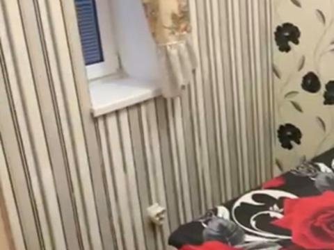 квартира за адресою Одеса, Канатна вул., 60