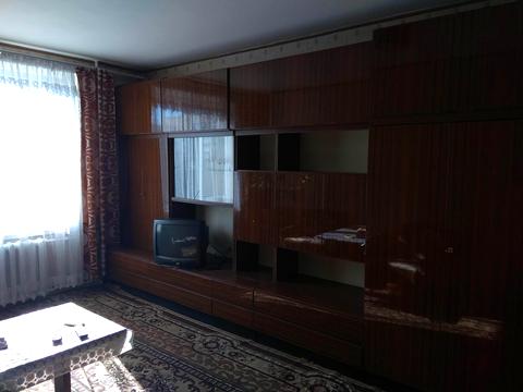 квартира за адресою Оксани Вороніної пров. (Металістів), 1