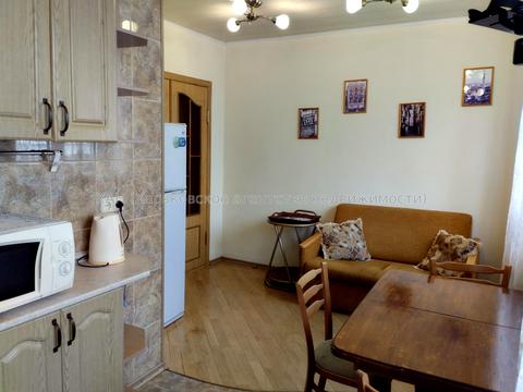 квартира за адресою Клочківська вул., 186б