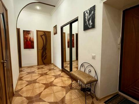 квартира за адресою Київ, Лютеранська вул., 4