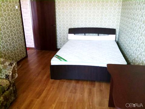 квартира по адресу Луи Пастера ул., 322