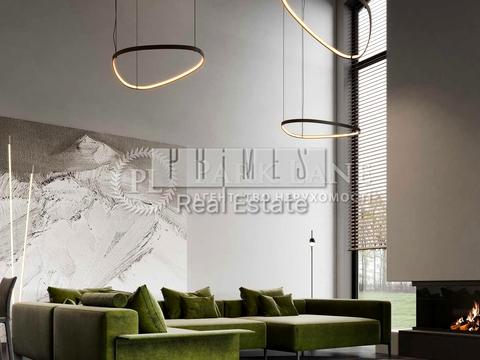 будинок за адресою Шервудська вул.