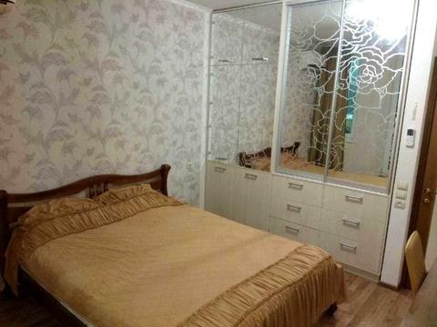 квартира за адресою Київ, Степана Рудницького вул. (Академіка Вільямса), 19/14