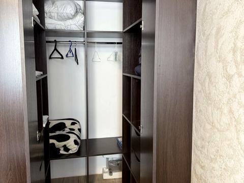 квартира за адресою Молодіжна вул., 2