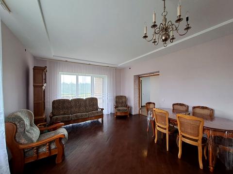дом по адресу пгт. Великие Борки, Сагайдачного, 23