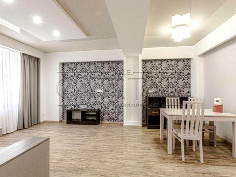 квартира за адресою Полтавська вул., 10
