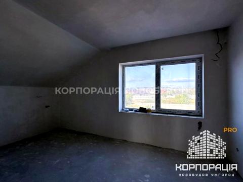 будинок за адресою Сливова вул., 36