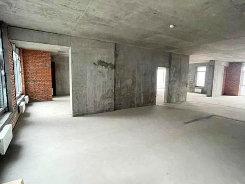 квартира по адресу Бусловская ул., 12
