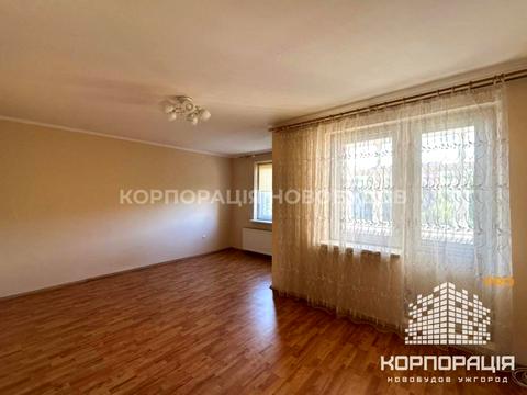 квартира по адресу Владимирская ул., 78