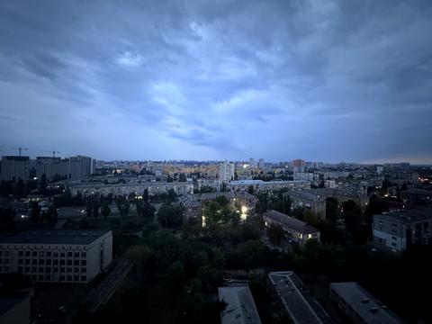квартира за адресою Лобачевського пров., 7