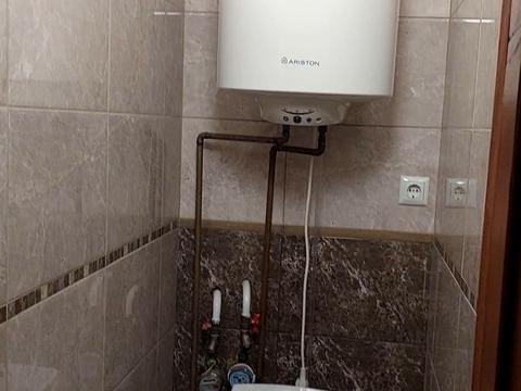 квартира по адресу Ованеса Туманяна ул., 8