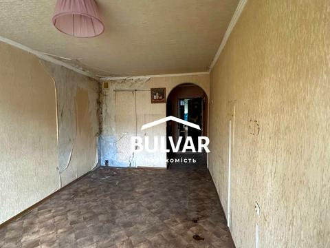 кімната за адресою Харків, Гарібальді вул., 26