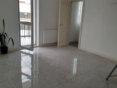 квартира за адресою Вулецька вул., 24А