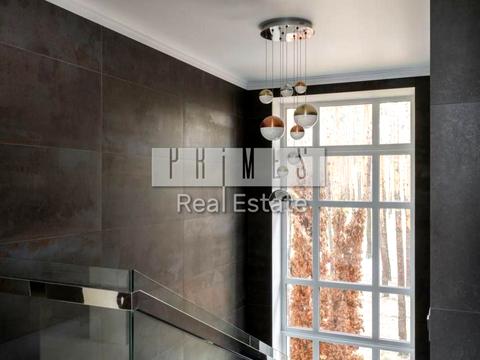 будинок за адресою Енергетиків вул.