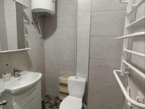 квартира по адресу Владимира Брожка ул. (Кировоградская), 70