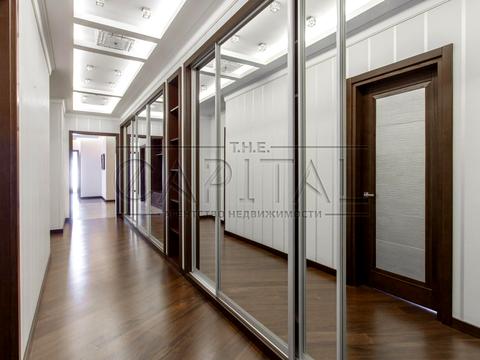 квартира за адресою Звіринецька вул., 59
