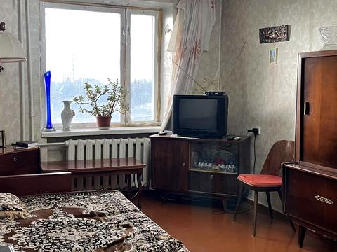 квартира за адресою Каденюка вул., 6