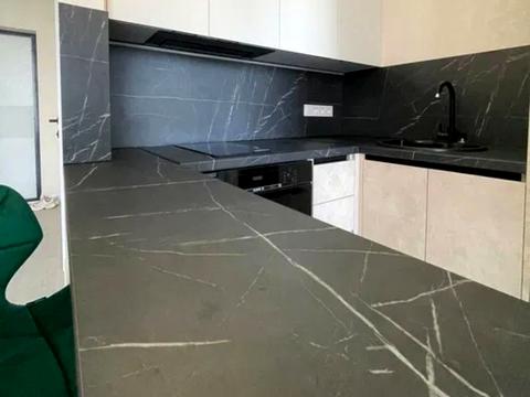 квартира за адресою Предславинська вул., 40