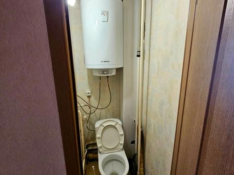 квартира за адресою Одеса, Євгена Чикаленка вул., 44/2