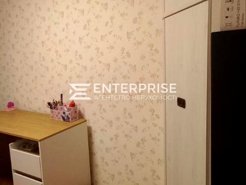 квартира за адресою Зодчих вул., 78