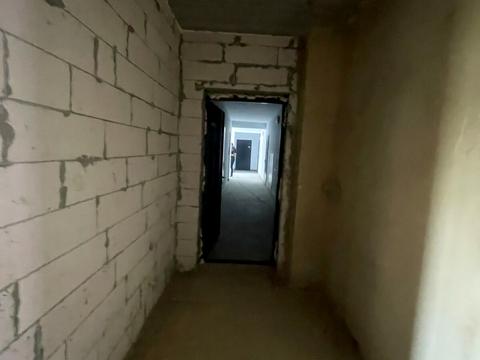 квартира за адресою Костя Широцького пров. (Щорса), 5а