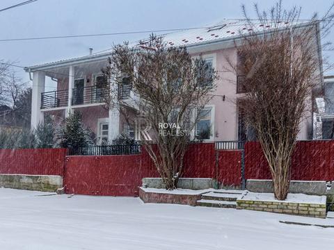 комерційна за адресою Володимира Самійленка вул. (Холмогорська), 17