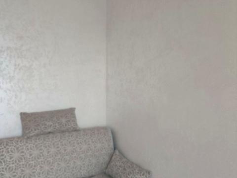 квартира по адресу Степана Бандери ул., 7/1