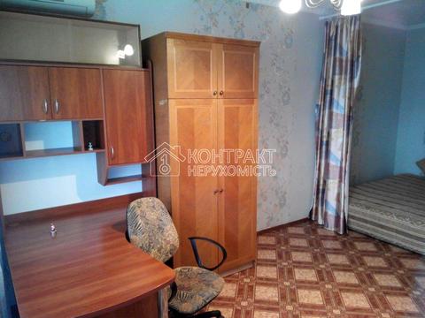 квартира за адресою Соборності України вул. (Дружби Народів), 237
