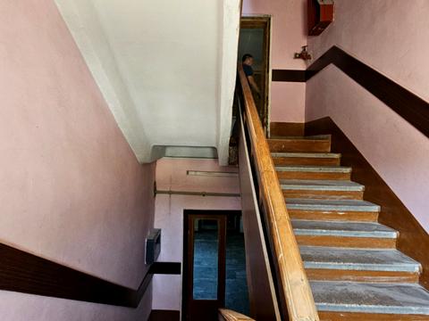 коммерческая по адресу Тритузна, 251