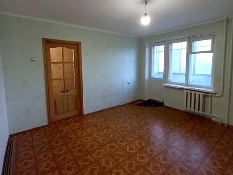 квартира за адресою Павла Тичини вул., 12