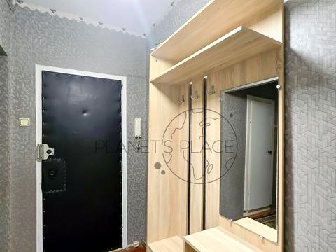 квартира за адресою Вишневе, Південна вул., 5а
