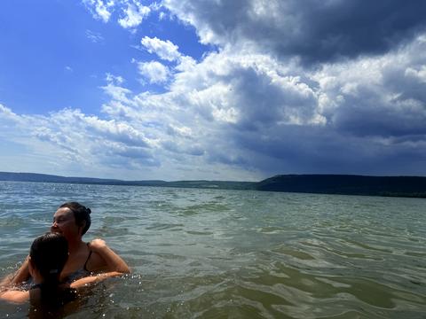 квартира за адресою Проскурівського підпілля вул., 165д