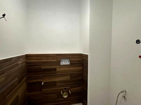 квартира за адресою Академіка Заболотного вул., 1-Б