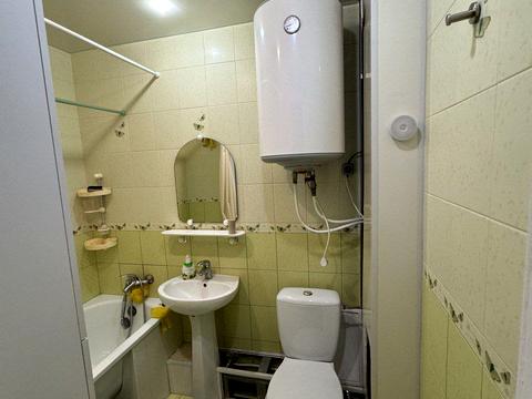 квартира по адресу Тополя-3 жилой массив ул., 51