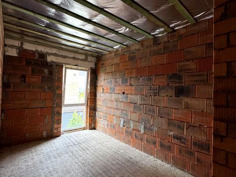 дом по адресу Приозёрная ул.