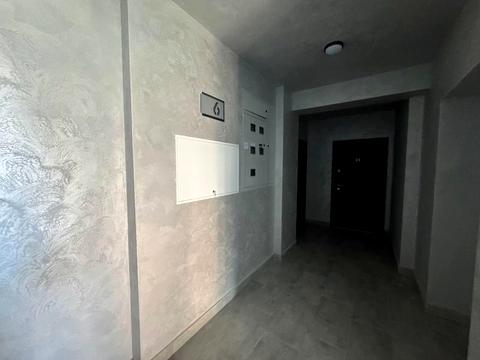 квартира по адресу Национальной Гвардии ул., 3