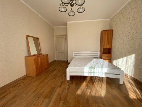 квартира за адресою Голосіївський просп. (40-річчя Жовтня), 30-В