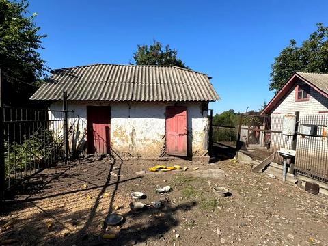 будинок за адресою с. Підлипне, Соколина