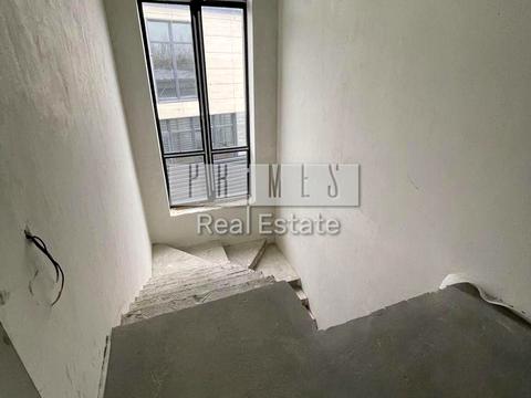 дом по адресу 133-тя Садова ул.