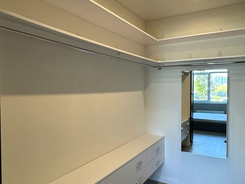 квартира по адресу Юнатская ул., 1