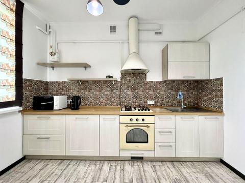 квартира за адресою Погулянка вул., 4а