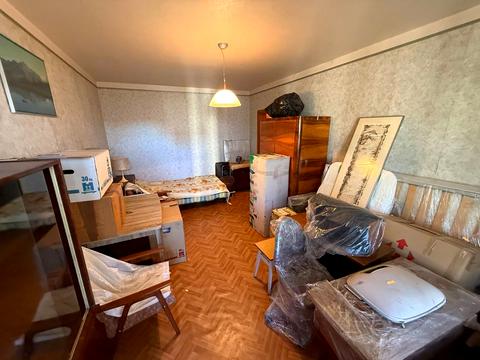квартира за адресою Київ, Героїв Дніпра вул., 32