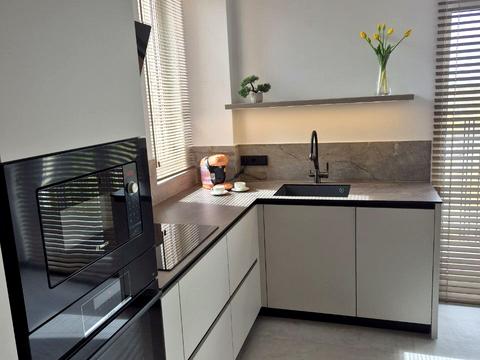 квартира за адресою Родини Кістяківських вул., 10