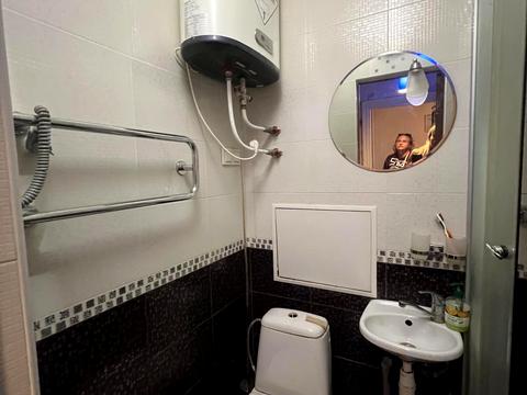 квартира по адресу Мачтовая, 18а